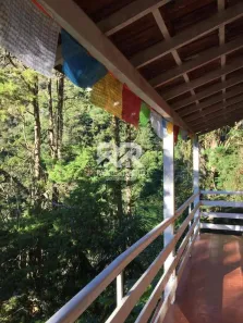Casa com 5 Quartos à venda, 404m² no Cascata dos Amores, Teresópolis