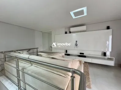 Casa com 5 Quartos à venda, 440m² no Loteamento Residencial Jardim Villagio II, Americana