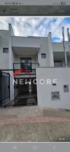 Casa com 3 Quartos à venda, 13737m² no Centro, Betim
