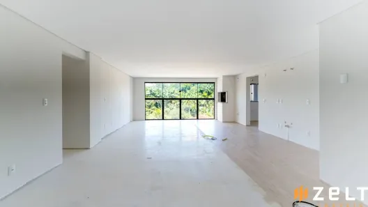 Apartamento com 3 Quartos à venda, 115m² no Itoupava Norte, Blumenau