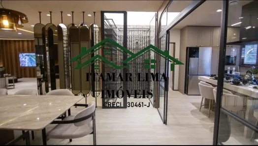 Apartamento com 4 Quartos à venda, 248m² no Perdizes, São Paulo