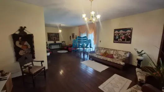 Cobertura com 4 Quartos à venda, 500m² no Taquara, Rio de Janeiro