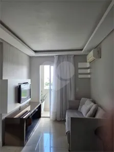 Apartamento com 3 Quartos à venda, 71m² no Teresópolis, Porto Alegre