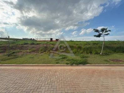 Lote/Terreno à venda, 260m² no Residencial Jatibela, Campinas