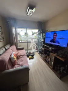 Apartamento com 2 Quartos à venda, 60m² no Mooca, São Paulo