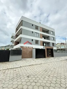 Apartamento com 2 Quartos à venda, 74m² no Ingleses do Rio Vermelho, Florianópolis