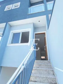 Sobrado com 3 Quartos à venda, 130m² no Parque Mandaqui, São Paulo