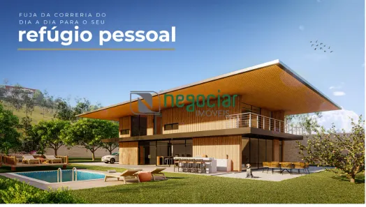 Lote/Terreno à venda, 1500m² no , Ouro Preto