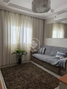 Casa com 3 Quartos à venda, 200m² no Tibery, Uberlândia