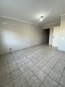 Casa com 2 Quartos para alugar, 60m² no Jardim Raposo Tavares, São Paulo