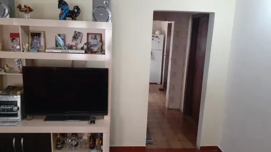 Casa com 3 Quartos à venda, 170m² no Vila Linda, Santo André