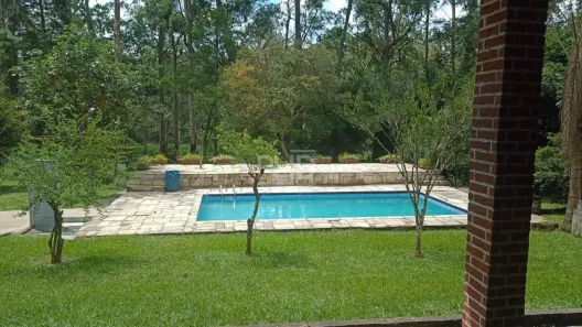 Fazenda/Sítio com 5 Quartos à venda, 6582m² no Alvarenga, São Bernardo do Campo