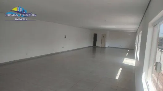 Ponto Comercial para alugar, 130m² no Jardim Nova América, Hortolândia