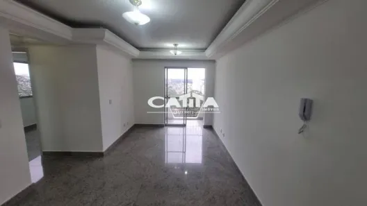 Apartamento com 2 Quartos para alugar, 68m² no Vila Carrão, São Paulo