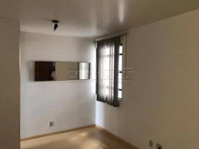 Apartamento com 2 Quartos à venda, 63m² no Parque Sabará, São Carlos