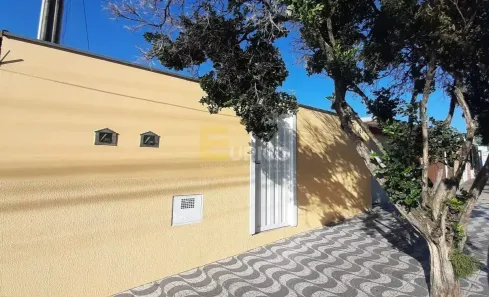 Casa com 3 Quartos à venda, 164m² no Parque das Colinas, Valinhos