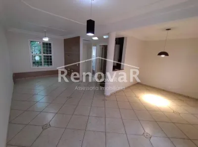 Casa com 3 Quartos à venda, 125m² no Parque Villa Flores, Sumaré