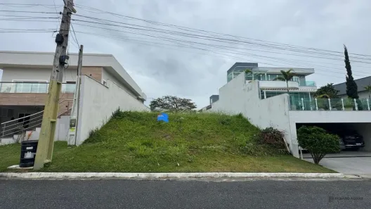 Lote/Terreno à venda, 462m² no Nova São Pedro, São Pedro da Aldeia