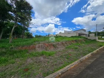 Lote/Terreno à venda, 1000m² no Residencial Poços, Lagoa Santa