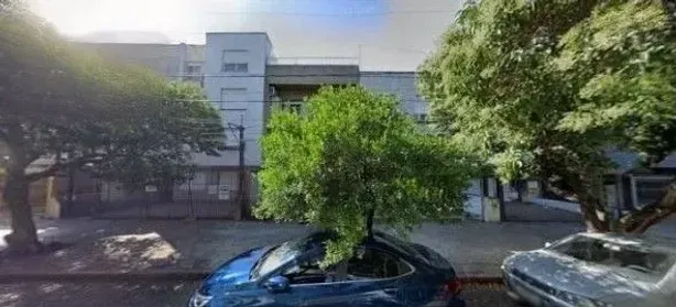 Apartamento com 2 Quartos à venda, 64m² no Santana, Porto Alegre