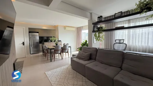 Apartamento com 2 Quartos à venda, 80m² no Passo da Areia, Porto Alegre