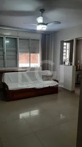 Kitnet com 1 Quarto à venda, 27m² no Centro Histórico, Porto Alegre
