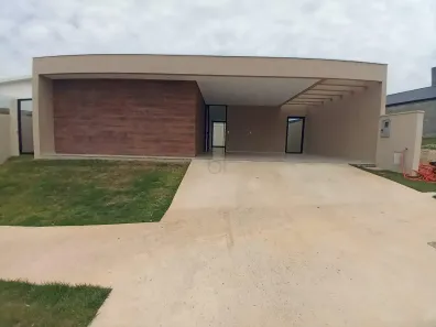 Casa com 3 Quartos para alugar, 200m² no Residencial e Comercial Damha, Cidade Ocidental