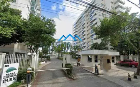Apartamento com 2 Quartos à venda, 67m² no Barra Olímpica, Rio de Janeiro