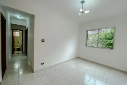 Apartamento com 2 Quartos à venda, 75m² no Alto da Mooca, São Paulo