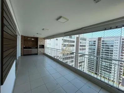 Apartamento com 3 Quartos à venda, 162m² no Santo Antônio, São Caetano do Sul