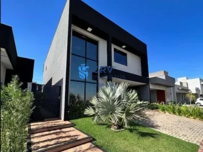 Casa com 3 Quartos à venda, 186m² no Conjunto Habitacional Alexandre Urbanas, Londrina