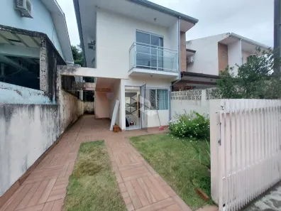 Casa com 2 Quartos à venda, 72m² no Potecas, São José