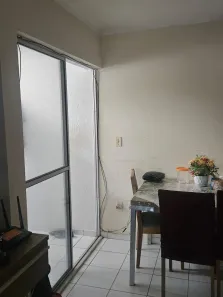 Apartamento com 2 Quartos à venda, 52m² no Turu, São Luís