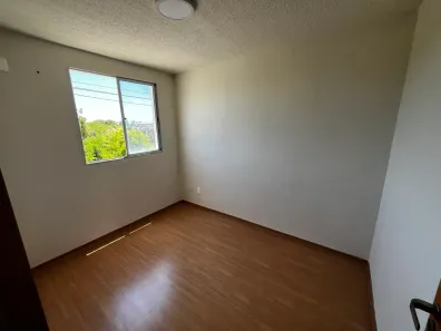 Apartamento com 2 Quartos à venda, 40m² no Santa Amélia, Maceió