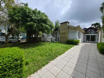 Casa com 3 Quartos à venda, 149m² no Cinqüentenário, Caxias do Sul