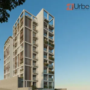 Apartamento com 2 Quartos à venda, 72m² no Vila Ipojuca, São Paulo