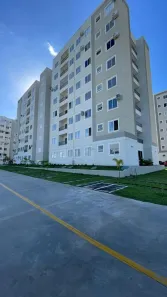 Apartamento com 2 Quartos à venda, 68m² no Novo Aleixo, Manaus
