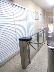 Apartamento com 2 Quartos à venda, 90m² no Sé, São Paulo
