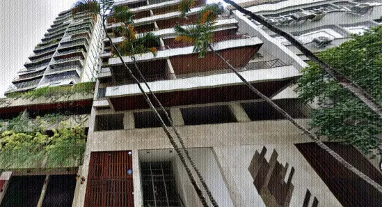 Apartamento com 2 Quartos à venda, 90m² no Humaitá, Rio de Janeiro