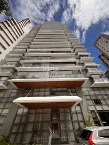 Apartamento com 3 Quartos à venda, 154m² no Horto Florestal, Salvador