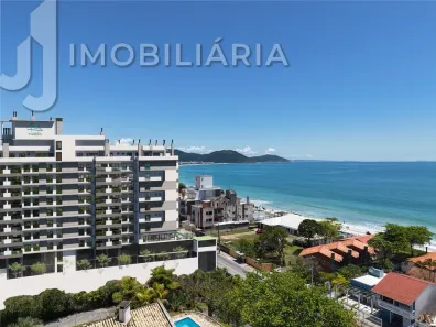 Apartamento com 2 Quartos à venda, 69m² no Ingleses do Rio Vermelho, Florianópolis