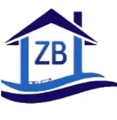 Logo da imobiliária
