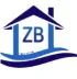 Miniatura da foto de Zelito Barbosa Imóveis