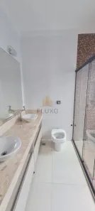 Casa de Condomínio com 3 Quartos à venda, 10m² no Quinta Ranieri, Bauru