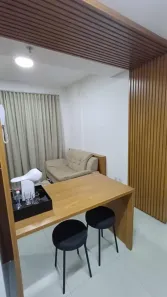 Apartamento com 1 Quarto à venda, 35m² no Centro, Ribeirão Preto