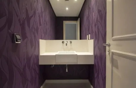 Apartamento com 4 Quartos à venda, 244m² no Vila Gomes Cardim, São Paulo