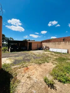 Lote/Terreno para alugar, 591m² no Parque das Figueiras, Ribeirão Preto