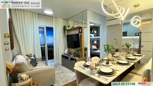 Casa com 2 Quartos à venda, 42m² no Castanheira, Belém