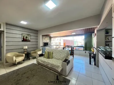 Apartamento com 2 Quartos à venda, 124m² no Tramandaí, Tramandaí
