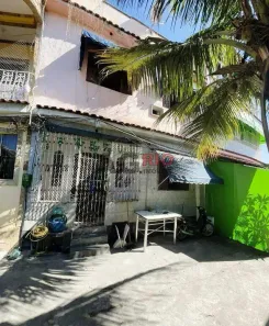 Casa com 3 Quartos à venda, 53m² no Bento Ribeiro, Rio de Janeiro